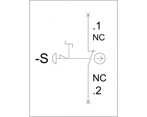 3SU1851-0NA00-2AC2