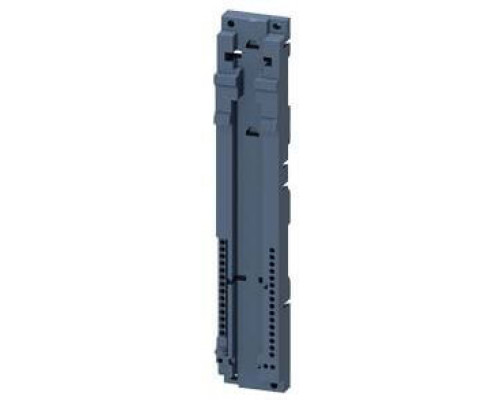 3RA2922-1A