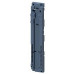 3RA2922-1A