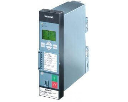 7SJ8011-5EB20-1FA0