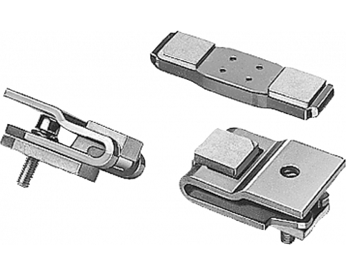 3TY7510-0A