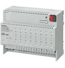 5WG1262-1EB11