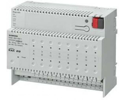 5WG1262-1EB11