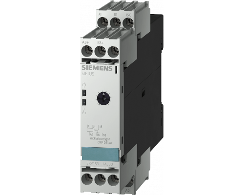 3RP1533-1AP30