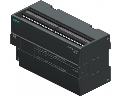 6ES7288-1CR60-0AA1