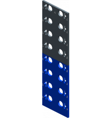 6DL1193-6CP42-2HK0