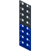 6DL1193-6CP42-2HK0