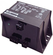 BPZ:AGG5.210