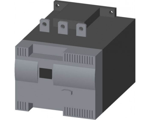 3RW4443-2BC44