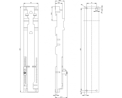 3RA2922-1A