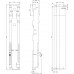 3RA2922-1A