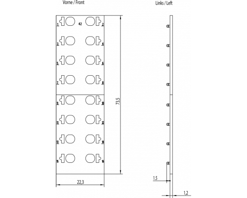 6DL1193-6CP42-2HK0