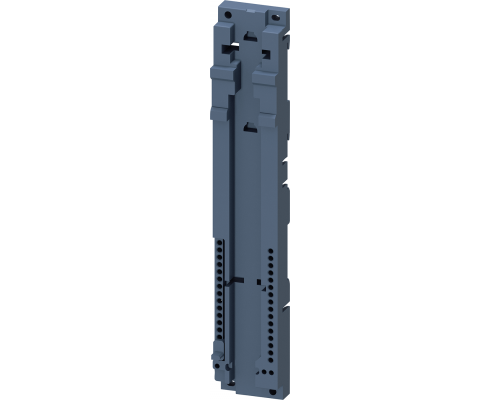3RA2922-1A