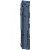 3RA2922-1A