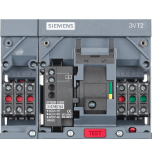 3VT9300-2AE10