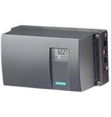 6DR5220-0EM01-0AA9