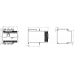 3RW4443-2BC44