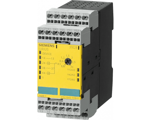 3TK2845-2DB41