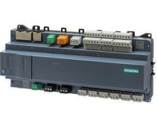 S55375-C104
