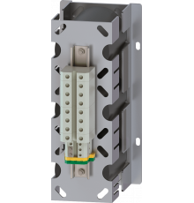 6SL3000-0DE23-6AA0