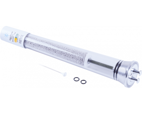 GWK:CHRFICP17971P