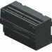 6ES7288-1CR60-0AA1