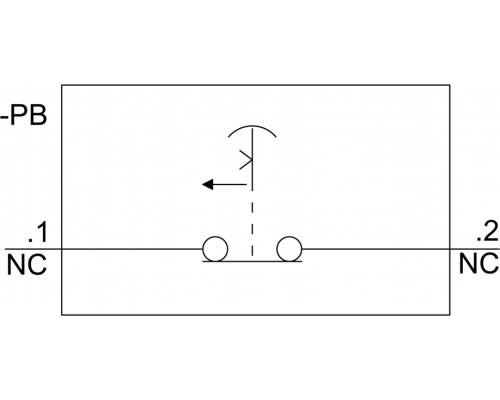 3SU1851-0NA00-2AC2