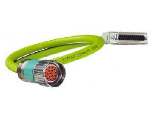6FX5002-2EQ20-1CA0