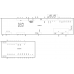 6SL5510-1BE12-5AF0