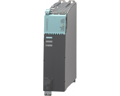 6SL3130-7TE25-5AA1