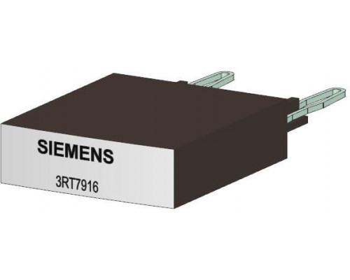 3RT7916-1CD00