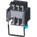 3VA9603-0KP00