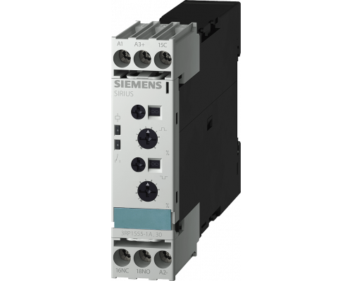 3RP1555-1AQ30