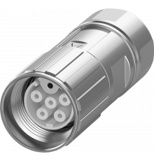 6FX2003-0LL63