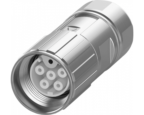 6FX2003-0LL63