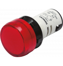 3SB6216-6AA20-1AA0