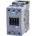 3RT5045-1AR60