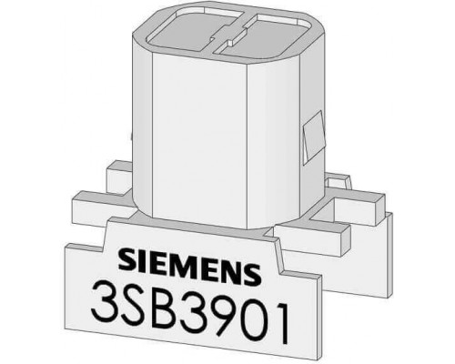 3SB3901-0AW Прочее