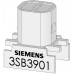 3SB3901-0AW Прочее