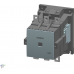 3MT8170-1AP04