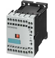 3RT1015-2KB42