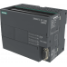 6ES7288-1SR40-0AA2