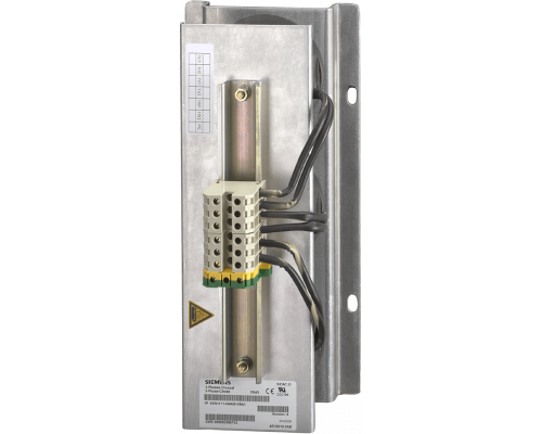 6SL3000-0DE31-2BA0