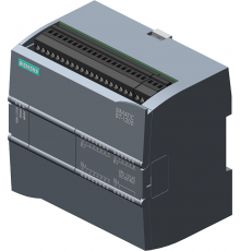 6ES7214-1HG31-0XB0
