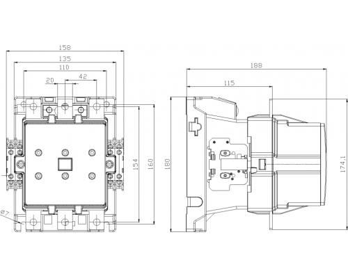 3MT8170-1AP04