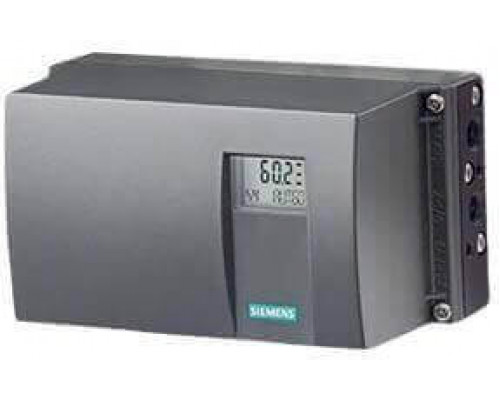 6DR5210-0EM01-0AA9