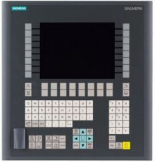 6FC5203-0AF04-1BA0
