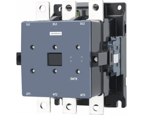3MT8170-1AP04