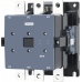 3MT8170-1AP04