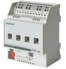 5WG1530-1DB31
